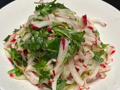 -明丰小渔馆(明月路店)
