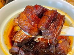 -阿毛饭店首店·宁波老字号(文化广场店)