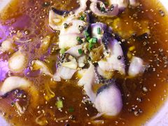 -巴特餐饮6加1音乐餐吧·新疆菜