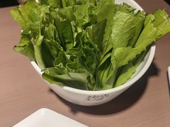 -槐店王婆大虾(双街镇店)