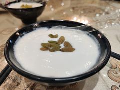 -新疆伊宁远征餐厅