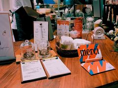 -LUNEURS月乐诗·法式冰淇淋(环贸店)