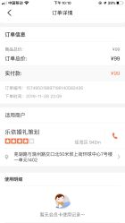 -蚂蚁婚车
