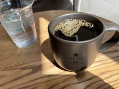 -星巴克臻选(湖滨道店)