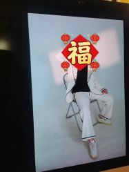 -爱儿美儿童摄影(五路居花园别墅店)