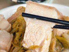 -区海鸡场饭店(石壁店)
