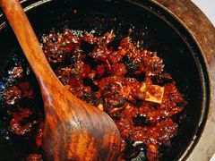 -大鸭梨烤鸭(枣园店)