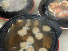-新记肉骨茶