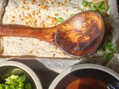 -百花人家(清水田园店)