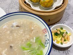 -叶氏大快活酒楼·佛山老字号