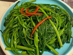 -虾饺妹·粤式茶餐厅(荟聚店)