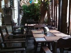 -自然餐厅(Phuket)