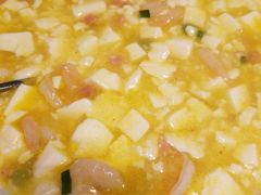 -江南原著(中联广场店)