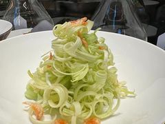 -炊江南·上海菜(国展华漕店)