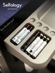 -明潪Selfology升维护理中心