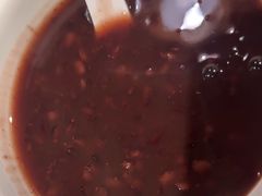 -粥六•新晋菜(柳巷店)