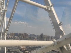 -弘阳·未来世界(弘阳广场店)