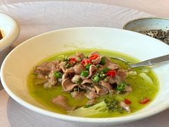 -名豪品鲜荟(云亭店)