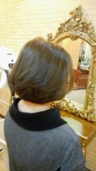 -佛伦斯私人定制烫染国际连锁