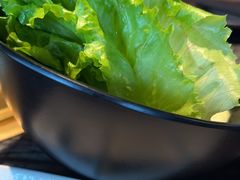 -牛局别馆·和牛烧肉(日月广场店)
