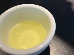 -红厨巷·淮扬菜(熙南里店)