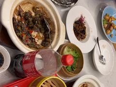 -文涵小院·邻里厨房