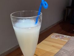 可尔必思-游You House(西单老佛爷店)