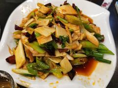 -瑞杰烧烤店·24小时营业(山东路店)