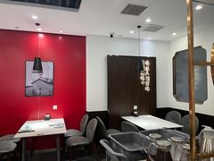-攸州小镇家湘菜(小米科技园店)