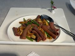 -万盛合(渔人码头店)