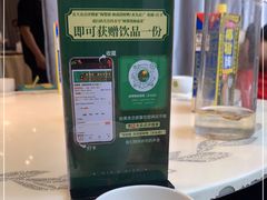 -闽鄂情·闽南招财鸭(水头店)