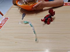 -超享乐剁椒面(元谷店)