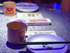-蛙来哒(龙华壹方天地店)