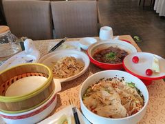 -大鸭梨(天通西苑店)