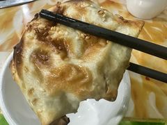 -清真新疆叶尔羌烤肉店(新香洲店)