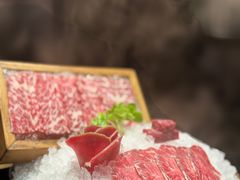 -澜棠海鲜(余姚阳明古镇店)