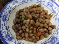 -锅来乐地锅鸡(安亭店)