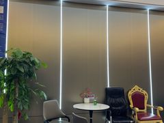 -城枫酒店(陈家祠地铁站店)