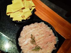 -珮姐老火锅(新街口店)