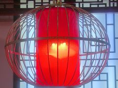 -秦月轩·陕西家乡菜(阜成路·五棵松店)