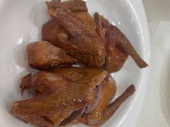 -金时代顺风大酒店(协泰店)