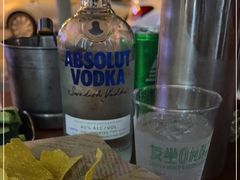 -友坐OMNI(民园广场店)