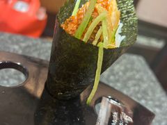 -千两(海港城店)