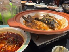 -苏浙徽·农家大院(吴江中山南路店)