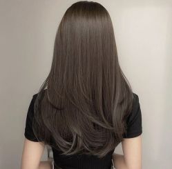 -INLIFE HAIR韩国美发