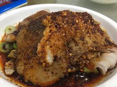 -雨田饭店(华兴东街店)