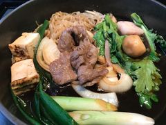-モリタ屋(JR京都伊势丹店)