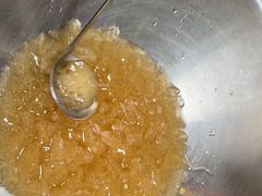 -许家菜(DT51店)