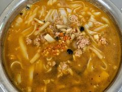 -舒记粉店(七星路店)