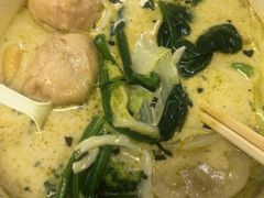 -张亮麻辣烫(北京马连道店)